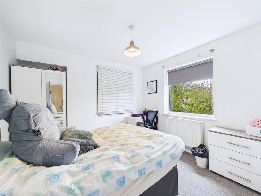 Images for 8-BEDROOM HMO - Gipsy Patch Lane, Little Stoke, Bristol