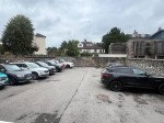 Images for Car Park To Let