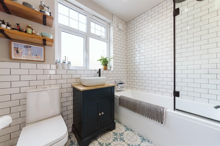 Images for Hill View | Henleaze