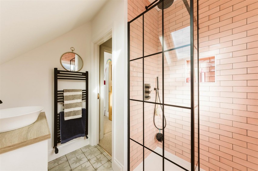 Images for Hill View | Henleaze