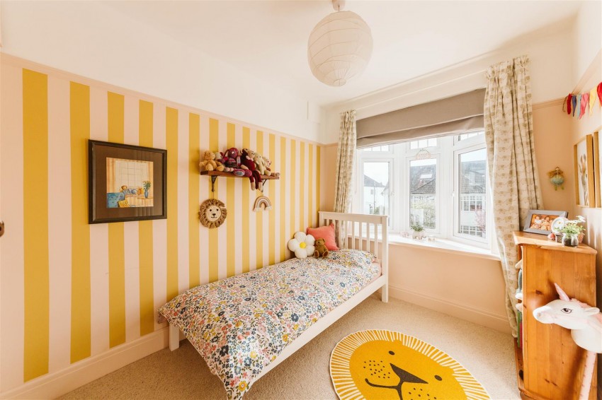 Images for Hill View | Henleaze