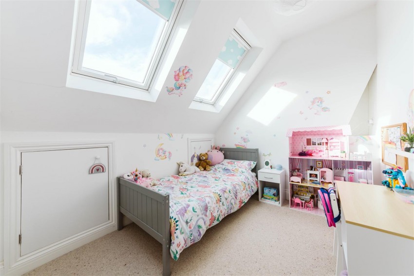 Images for Hill View | Henleaze