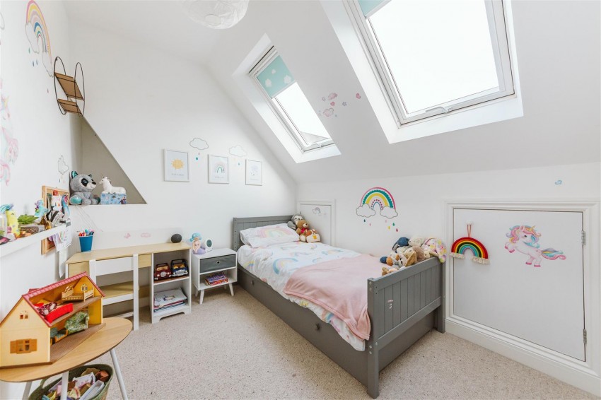 Images for Hill View | Henleaze