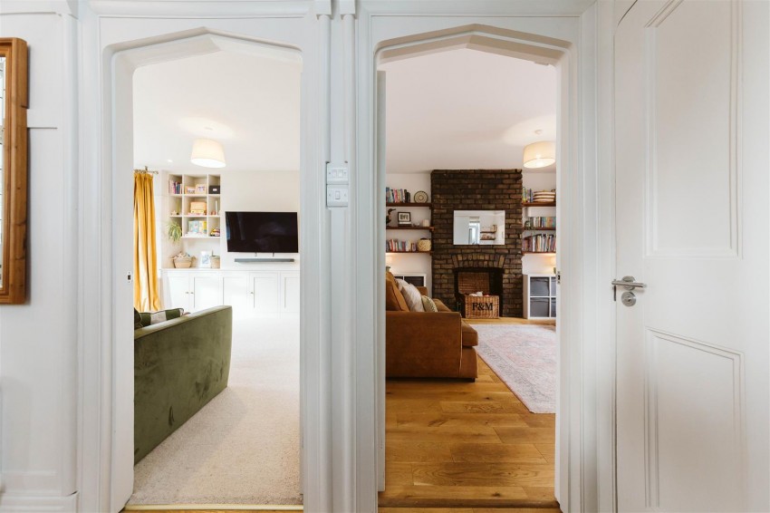 Images for Hill View | Henleaze