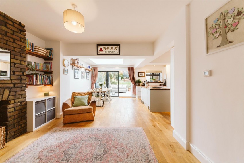 Images for Hill View | Henleaze