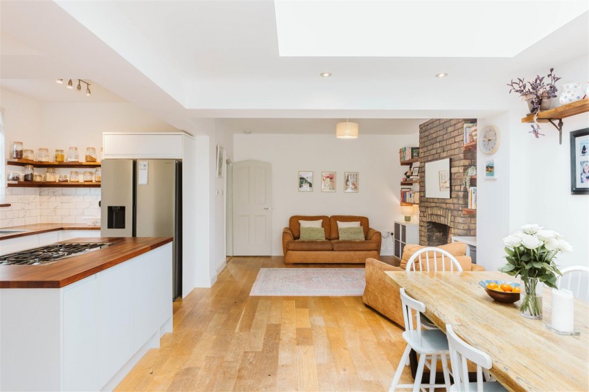 Images for Hill View | Henleaze