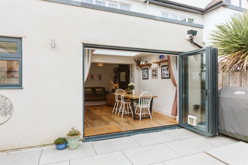 Images for Hill View | Henleaze