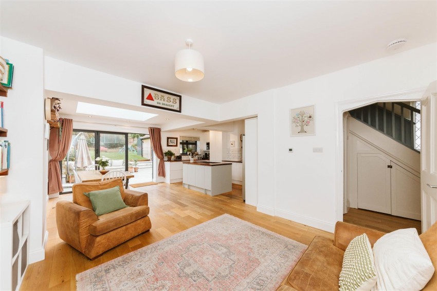 Images for Hill View | Henleaze