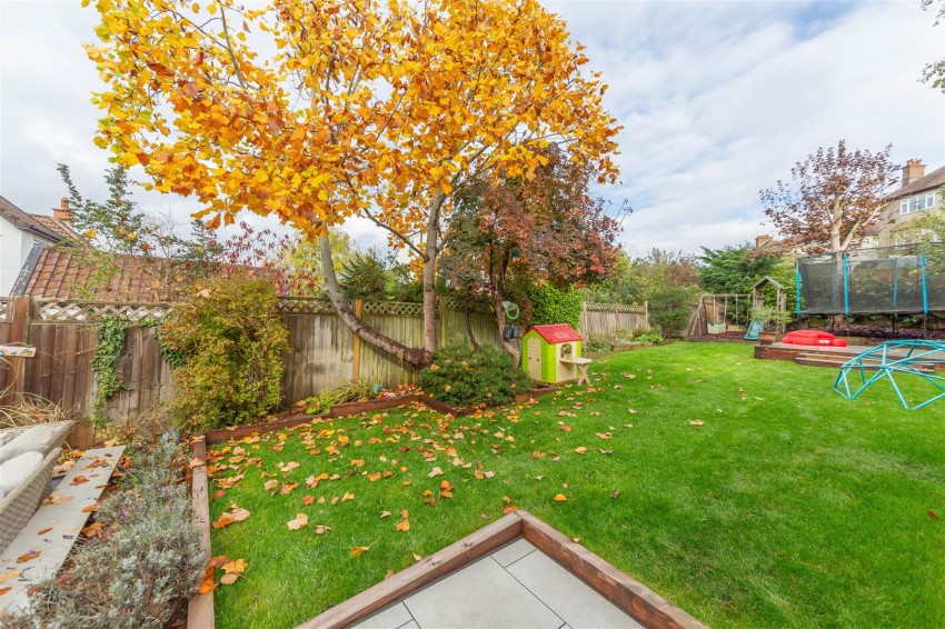 Images for Hill View | Henleaze