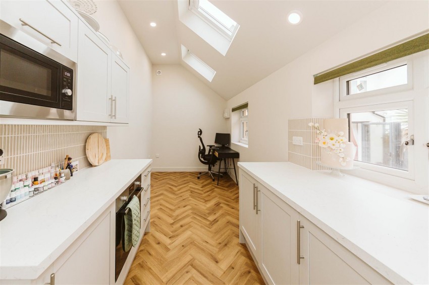 Images for Hill View | Henleaze