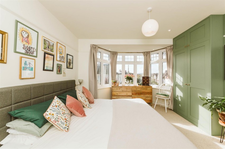 Images for Hill View | Henleaze