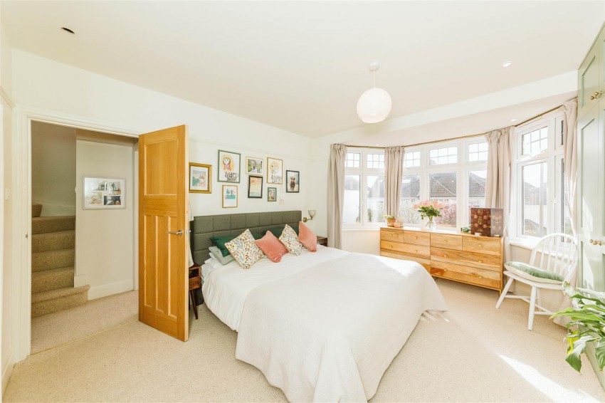 Images for Hill View | Henleaze