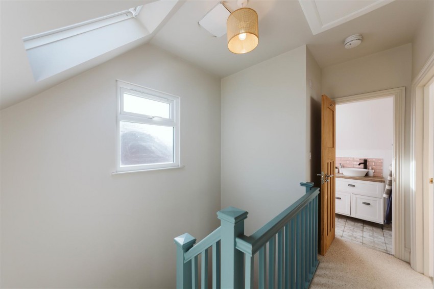 Images for Hill View | Henleaze