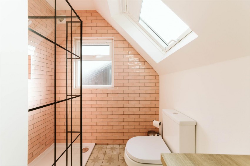 Images for Hill View | Henleaze