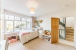 Images for Hill View | Henleaze