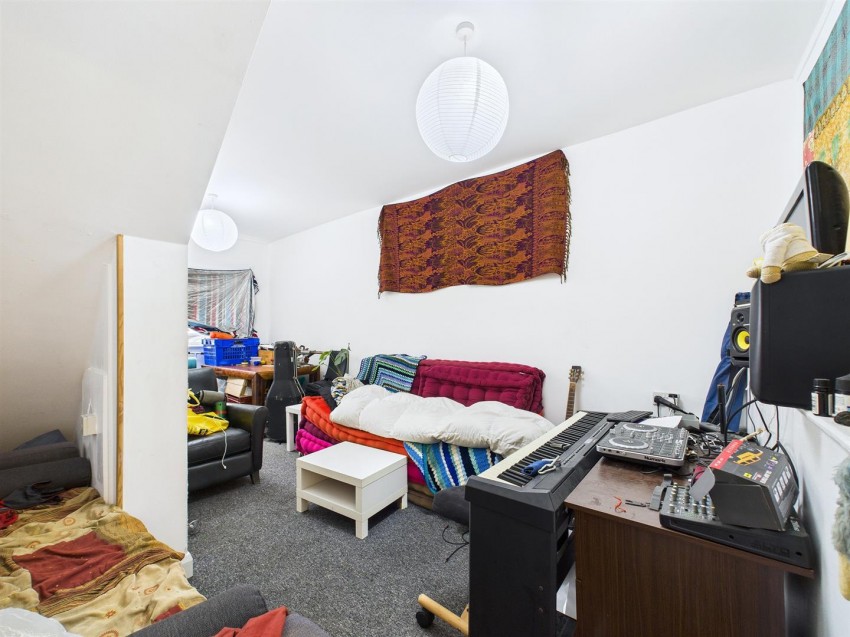 Images for 2 FLATS - Easton Road, Easton, Bristol