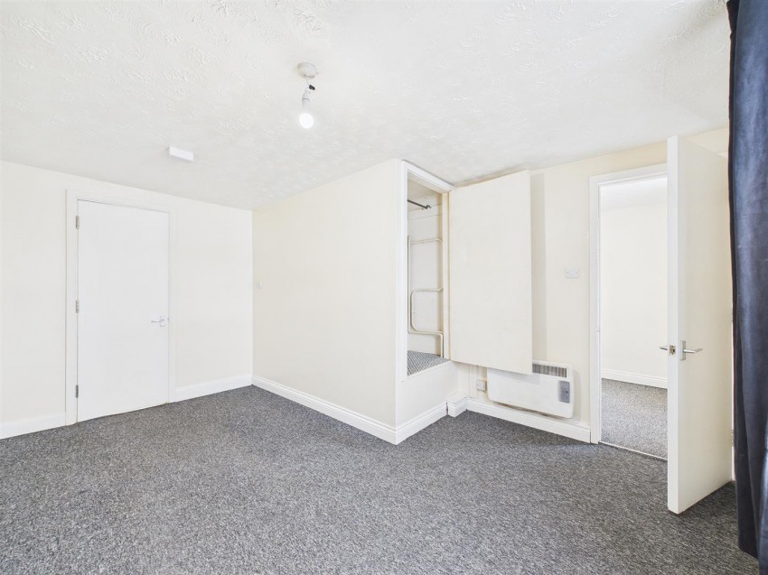 Images for 2 FLATS - Easton Road, Easton, Bristol