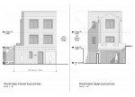 Images for 2 FLATS - Easton Road, Easton, Bristol