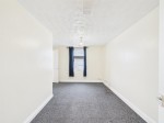 Images for 2 FLATS - Easton Road, Easton, Bristol