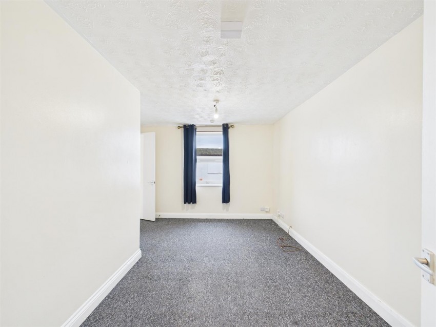 Images for 2 FLATS - Easton Road, Easton, Bristol