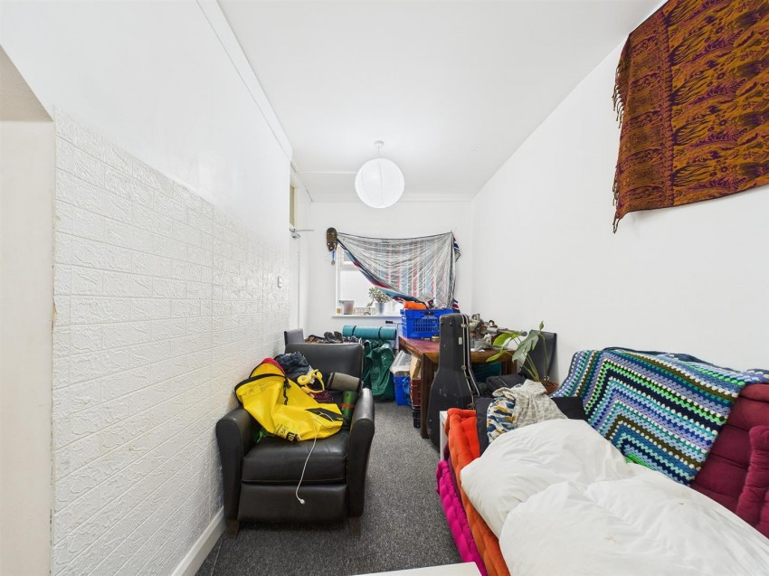 Images for 2 FLATS - Easton Road, Easton, Bristol