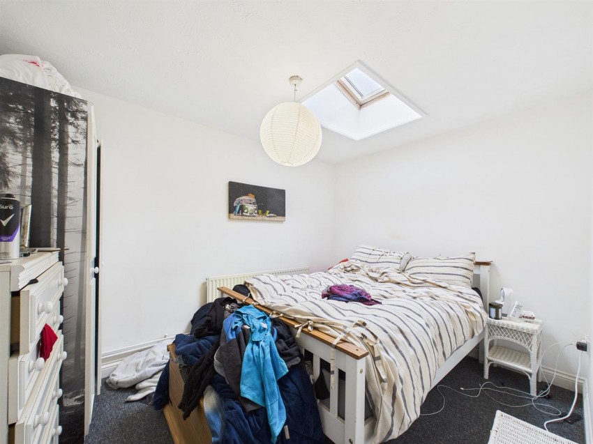 Images for 2 FLATS - Easton Road, Easton, Bristol