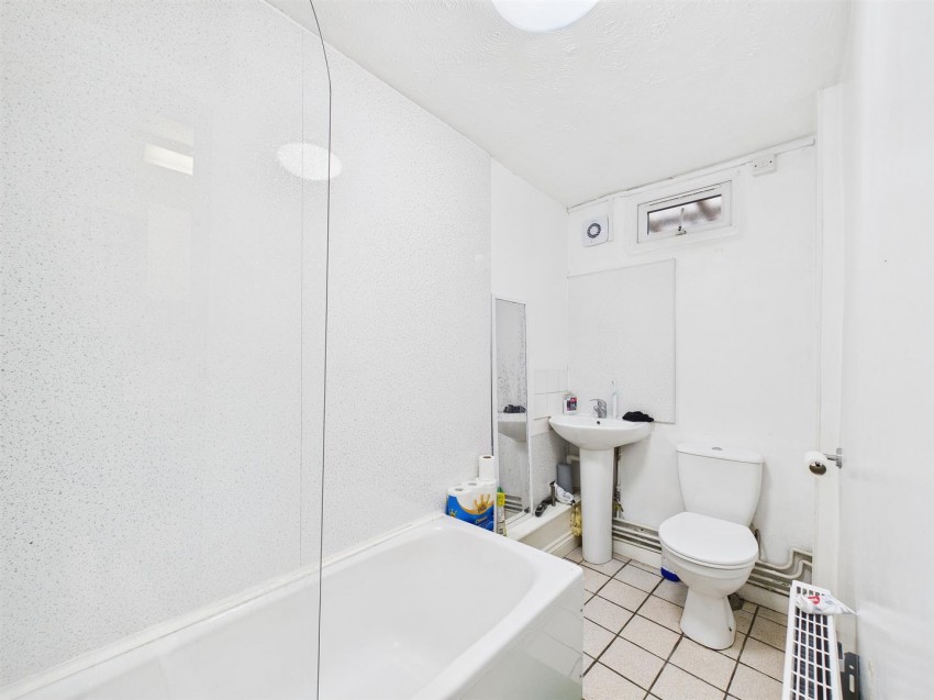 Images for 2 FLATS - Easton Road, Easton, Bristol