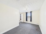Images for 2 FLATS - Easton Road, Easton, Bristol