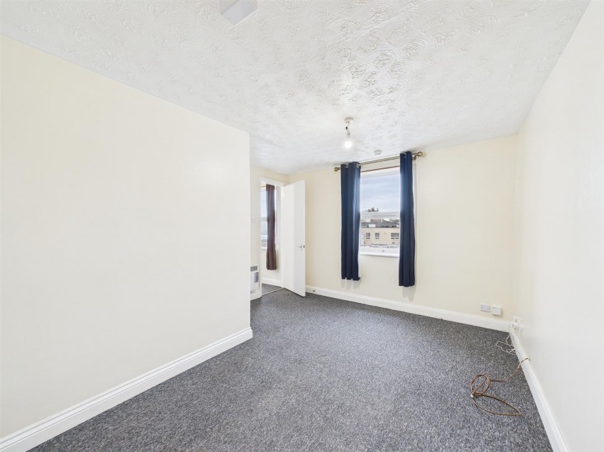 Images for 2 FLATS - Easton Road, Easton, Bristol