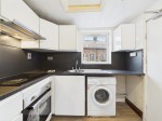 Images for 2 FLATS - Easton Road, Easton, Bristol