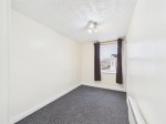 Images for 2 FLATS - Easton Road, Easton, Bristol