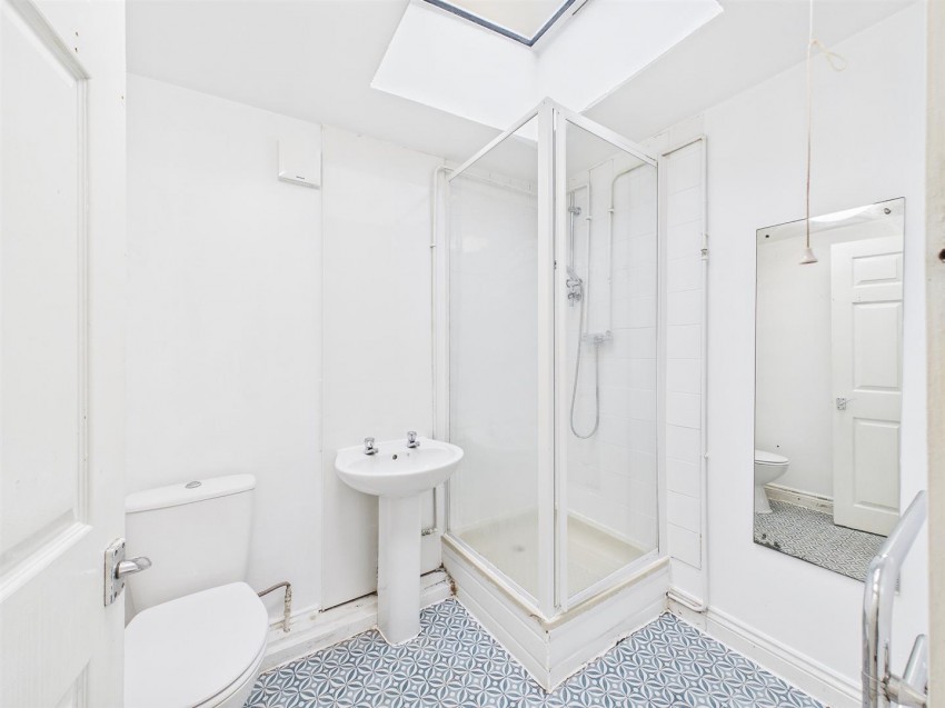 Images for 2 FLATS - Easton Road, Easton, Bristol