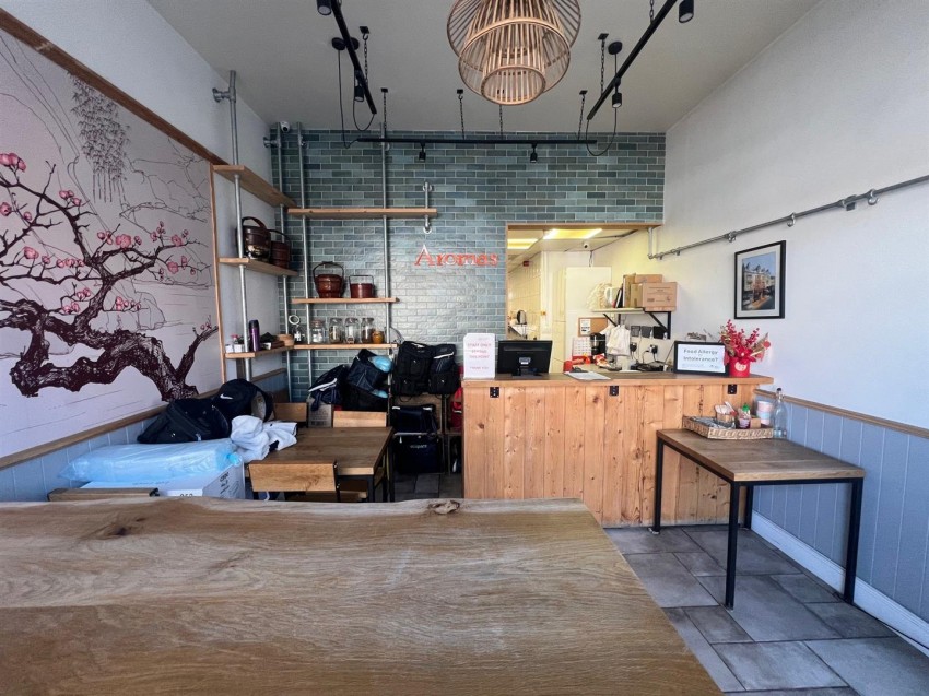 Images for Whiteladies Road