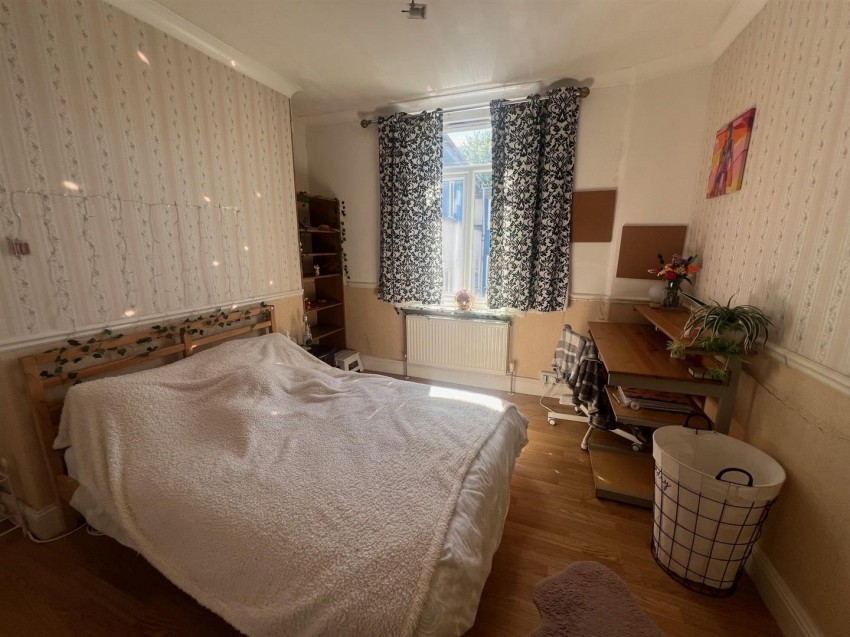 Images for Whiteladies Road