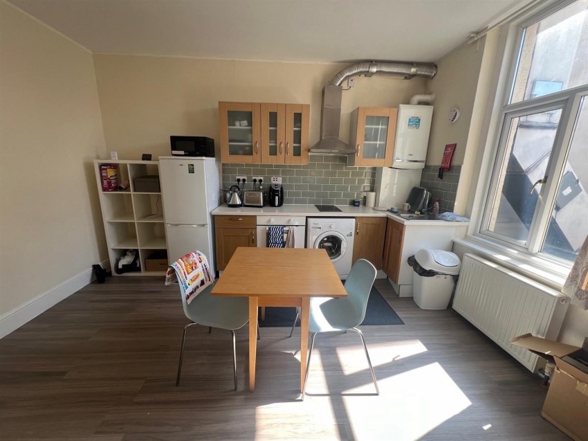 Images for Whiteladies Road