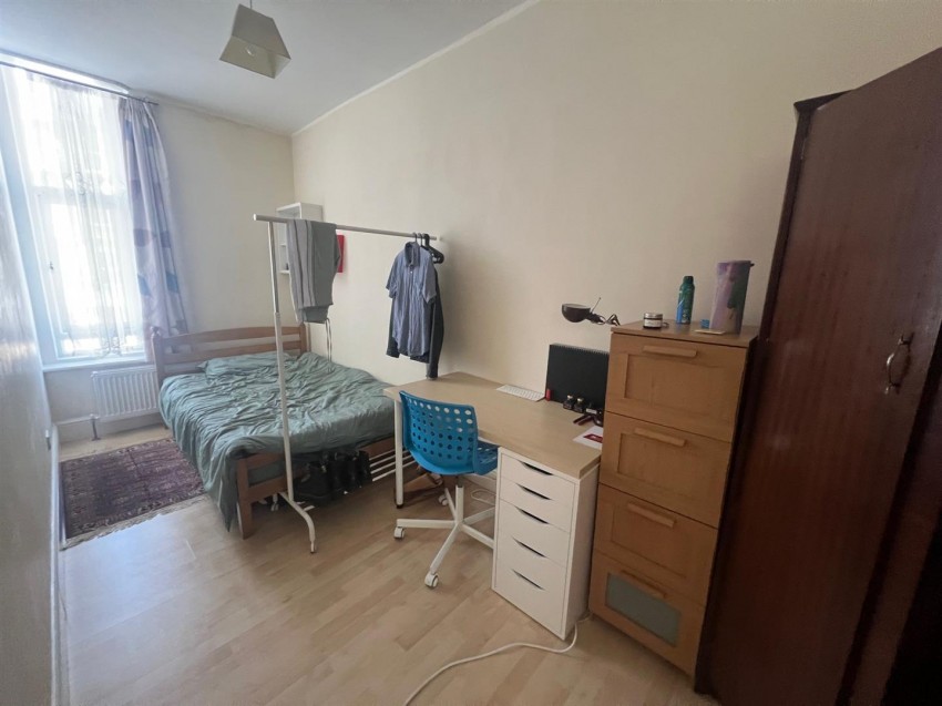 Images for Whiteladies Road