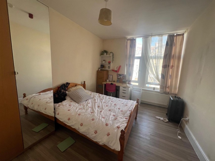 Images for Whiteladies Road