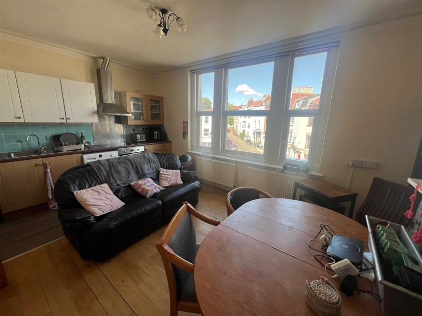 Images for Whiteladies Road