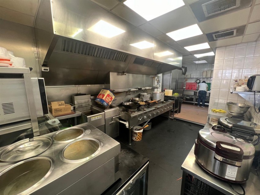 Images for Whiteladies Road