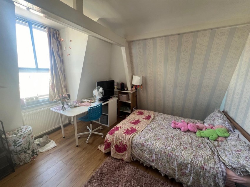 Images for Whiteladies Road