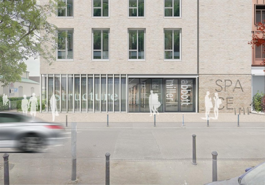 Images for Filwood Broadway, Bristol