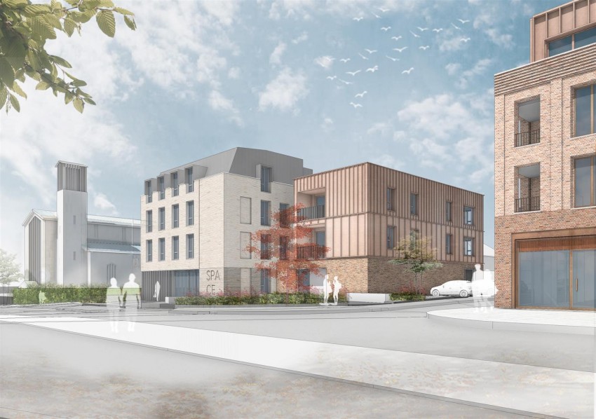 Images for Filwood Broadway, Bristol