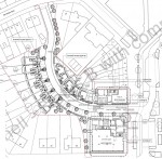 Images for Filwood Broadway, Bristol