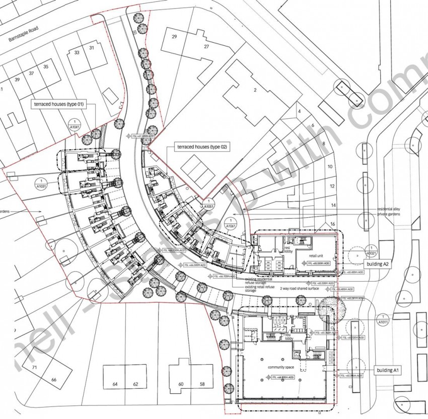 Images for Filwood Broadway, Bristol