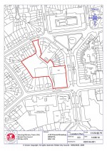 Images for Filwood Broadway, Bristol