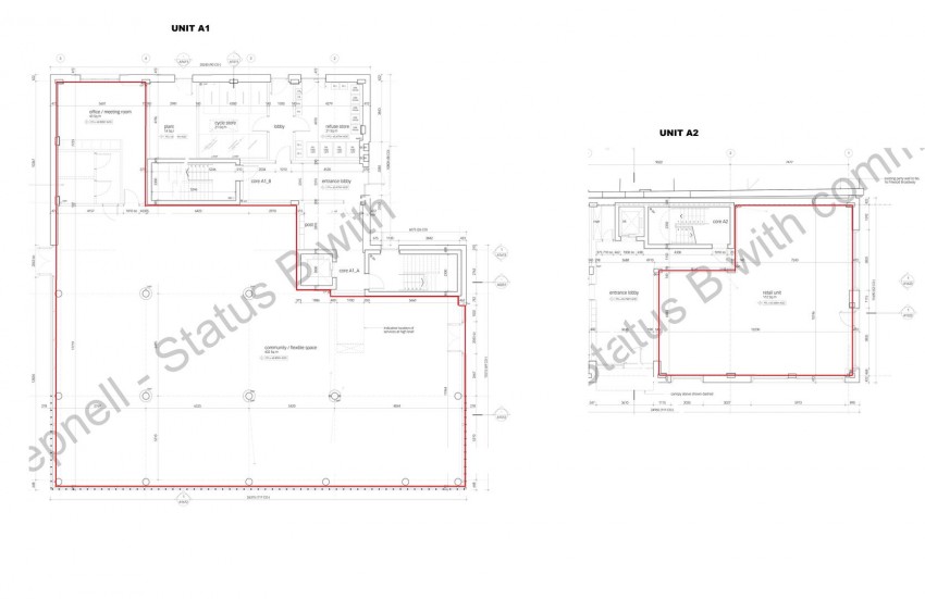 Images for Filwood Broadway, Bristol