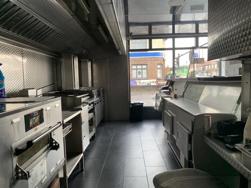 Images for Filton Avenue, Horfield, Bristol