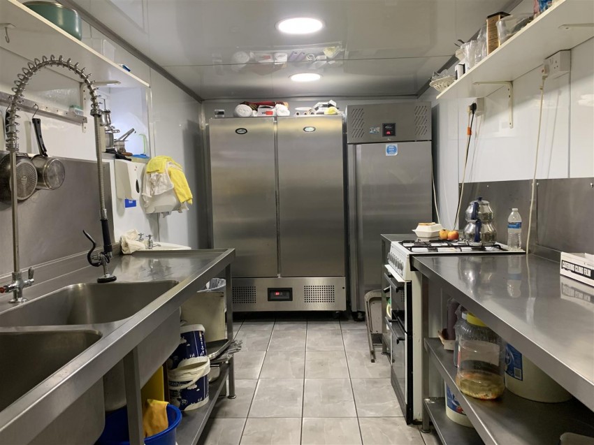 Images for Filton Avenue, Horfield, Bristol