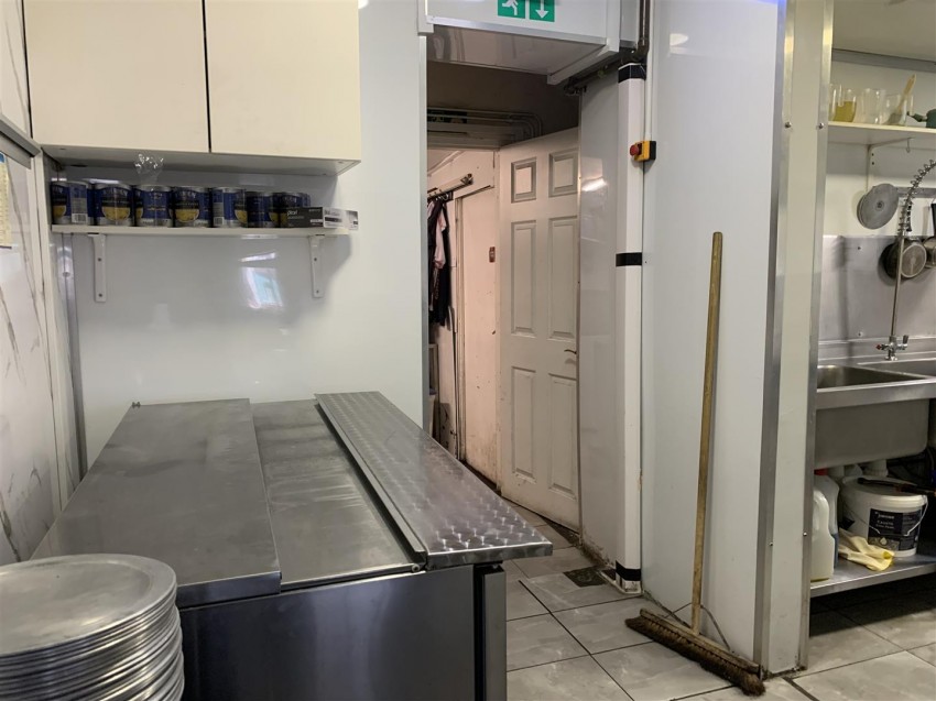 Images for Filton Avenue, Horfield, Bristol