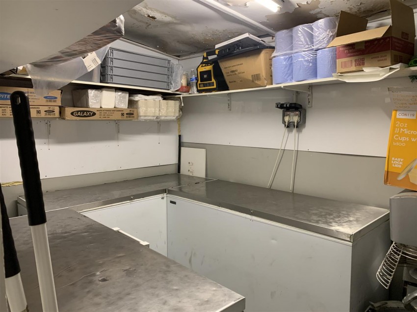 Images for Filton Avenue, Horfield, Bristol